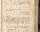 Zdjęcie nr 13 dla obiektu archiwalnego: [Acta actorum officialia coram Raphaele de Scawina]