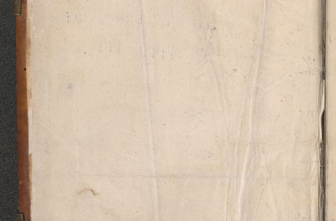 Zdjęcie nr 6 dla obiektu archiwalnego: [Acta actorum officialia coram Raphaele de Scawina]