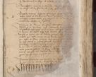 Zdjęcie nr 5 dla obiektu archiwalnego: [Acta actorum officialia coram Raphaele de Scawina]