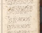 Zdjęcie nr 601 dla obiektu archiwalnego: [Acta actorum officialia coram Raphaele de Scawina]