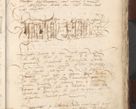 Zdjęcie nr 595 dla obiektu archiwalnego: [Acta actorum officialia coram Raphaele de Scawina]