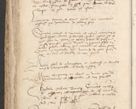 Zdjęcie nr 600 dla obiektu archiwalnego: [Acta actorum officialia coram Raphaele de Scawina]