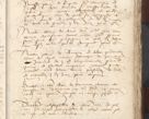 Zdjęcie nr 587 dla obiektu archiwalnego: [Acta actorum officialia coram Raphaele de Scawina]