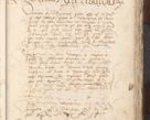 Zdjęcie nr 583 dla obiektu archiwalnego: [Acta actorum officialia coram Raphaele de Scawina]