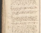Zdjęcie nr 578 dla obiektu archiwalnego: [Acta actorum officialia coram Raphaele de Scawina]