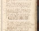 Zdjęcie nr 577 dla obiektu archiwalnego: [Acta actorum officialia coram Raphaele de Scawina]