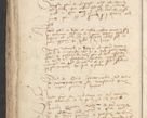 Zdjęcie nr 574 dla obiektu archiwalnego: [Acta actorum officialia coram Raphaele de Scawina]