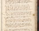 Zdjęcie nr 573 dla obiektu archiwalnego: [Acta actorum officialia coram Raphaele de Scawina]