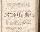Zdjęcie nr 567 dla obiektu archiwalnego: [Acta actorum officialia coram Raphaele de Scawina]