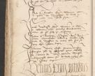 Zdjęcie nr 566 dla obiektu archiwalnego: [Acta actorum officialia coram Raphaele de Scawina]