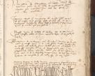 Zdjęcie nr 563 dla obiektu archiwalnego: [Acta actorum officialia coram Raphaele de Scawina]