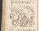 Zdjęcie nr 564 dla obiektu archiwalnego: [Acta actorum officialia coram Raphaele de Scawina]