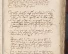 Zdjęcie nr 565 dla obiektu archiwalnego: [Acta actorum officialia coram Raphaele de Scawina]