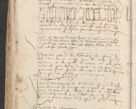 Zdjęcie nr 552 dla obiektu archiwalnego: [Acta actorum officialia coram Raphaele de Scawina]