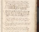 Zdjęcie nr 551 dla obiektu archiwalnego: [Acta actorum officialia coram Raphaele de Scawina]