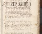 Zdjęcie nr 549 dla obiektu archiwalnego: [Acta actorum officialia coram Raphaele de Scawina]