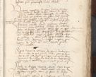 Zdjęcie nr 539 dla obiektu archiwalnego: [Acta actorum officialia coram Raphaele de Scawina]