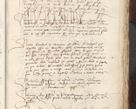 Zdjęcie nr 535 dla obiektu archiwalnego: [Acta actorum officialia coram Raphaele de Scawina]