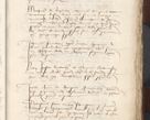 Zdjęcie nr 533 dla obiektu archiwalnego: [Acta actorum officialia coram Raphaele de Scawina]