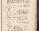 Zdjęcie nr 529 dla obiektu archiwalnego: [Acta actorum officialia coram Raphaele de Scawina]
