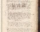 Zdjęcie nr 523 dla obiektu archiwalnego: [Acta actorum officialia coram Raphaele de Scawina]