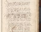 Zdjęcie nr 525 dla obiektu archiwalnego: [Acta actorum officialia coram Raphaele de Scawina]