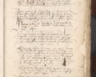 Zdjęcie nr 521 dla obiektu archiwalnego: [Acta actorum officialia coram Raphaele de Scawina]
