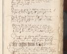 Zdjęcie nr 515 dla obiektu archiwalnego: [Acta actorum officialia coram Raphaele de Scawina]