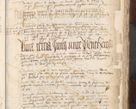 Zdjęcie nr 517 dla obiektu archiwalnego: [Acta actorum officialia coram Raphaele de Scawina]