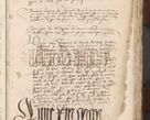 Zdjęcie nr 507 dla obiektu archiwalnego: [Acta actorum officialia coram Raphaele de Scawina]