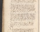 Zdjęcie nr 504 dla obiektu archiwalnego: [Acta actorum officialia coram Raphaele de Scawina]