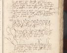 Zdjęcie nr 503 dla obiektu archiwalnego: [Acta actorum officialia coram Raphaele de Scawina]