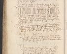 Zdjęcie nr 500 dla obiektu archiwalnego: [Acta actorum officialia coram Raphaele de Scawina]