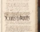 Zdjęcie nr 499 dla obiektu archiwalnego: [Acta actorum officialia coram Raphaele de Scawina]