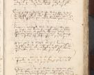 Zdjęcie nr 497 dla obiektu archiwalnego: [Acta actorum officialia coram Raphaele de Scawina]