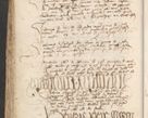 Zdjęcie nr 496 dla obiektu archiwalnego: [Acta actorum officialia coram Raphaele de Scawina]