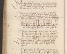 Zdjęcie nr 494 dla obiektu archiwalnego: [Acta actorum officialia coram Raphaele de Scawina]