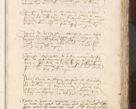 Zdjęcie nr 489 dla obiektu archiwalnego: [Acta actorum officialia coram Raphaele de Scawina]