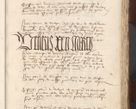 Zdjęcie nr 491 dla obiektu archiwalnego: [Acta actorum officialia coram Raphaele de Scawina]