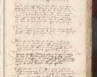 Zdjęcie nr 487 dla obiektu archiwalnego: [Acta actorum officialia coram Raphaele de Scawina]