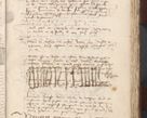 Zdjęcie nr 483 dla obiektu archiwalnego: [Acta actorum officialia coram Raphaele de Scawina]
