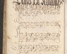 Zdjęcie nr 478 dla obiektu archiwalnego: [Acta actorum officialia coram Raphaele de Scawina]