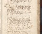 Zdjęcie nr 479 dla obiektu archiwalnego: [Acta actorum officialia coram Raphaele de Scawina]