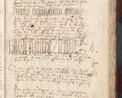 Zdjęcie nr 481 dla obiektu archiwalnego: [Acta actorum officialia coram Raphaele de Scawina]