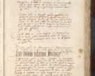 Zdjęcie nr 473 dla obiektu archiwalnego: [Acta actorum officialia coram Raphaele de Scawina]