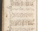 Zdjęcie nr 464 dla obiektu archiwalnego: [Acta actorum officialia coram Raphaele de Scawina]