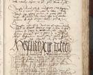 Zdjęcie nr 457 dla obiektu archiwalnego: [Acta actorum officialia coram Raphaele de Scawina]
