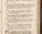Zdjęcie nr 453 dla obiektu archiwalnego: [Acta actorum officialia coram Raphaele de Scawina]