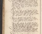 Zdjęcie nr 450 dla obiektu archiwalnego: [Acta actorum officialia coram Raphaele de Scawina]