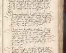 Zdjęcie nr 445 dla obiektu archiwalnego: [Acta actorum officialia coram Raphaele de Scawina]